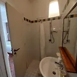 Azienda Agricola Il Querceto Farma *