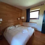 Azienda Agricola Il Querceto Farm stay Marsicovetere