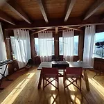 Farm stay Azienda Agricola Il Querceto *