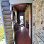 Azienda Agricola Il Querceto Farm stay *
