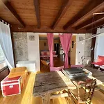 Farm stay Azienda Agricola Il Querceto Marsicovetere