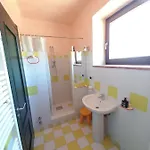 Azienda Agricola Il Querceto
