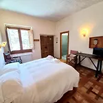 Azienda Agricola Il Querceto Marsicovetere