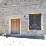 Azienda Agricola Il Querceto