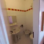 Azienda Agricola Il Querceto Farm stay *