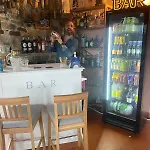 Azienda Agricola Il Querceto Farm stay *