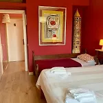 Farm stay Azienda Agricola Il Querceto *