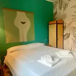 Azienda Agricola Il Querceto Farma Marsicovetere
