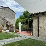Farm stay Azienda Agricola Il Querceto Marsicovetere