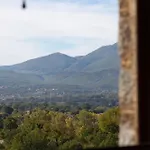 Azienda Agricola Il Querceto Farm stay