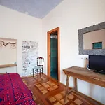 Azienda Agricola Il Querceto Marsicovetere