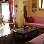 Azienda Agricola Il Querceto *