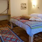 Azienda Agricola Il Querceto * Marsicovetere