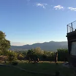 Azienda Agricola Il Querceto Farma