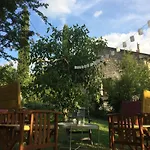 Farm stay Azienda Agricola Il Querceto