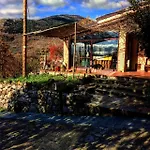Azienda Agricola Il Querceto Farm stay Marsicovetere