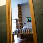 Azienda Agricola Il Querceto *