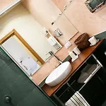 Azienda Agricola Il Querceto Farm stay *