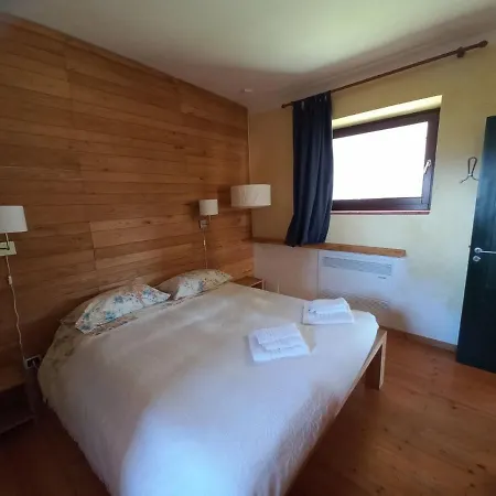 Azienda Agricola Il Querceto Фермерский дом Marsicovetere