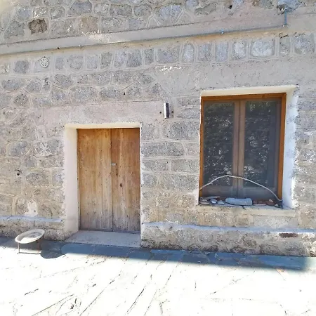 Azienda Agricola Il Querceto