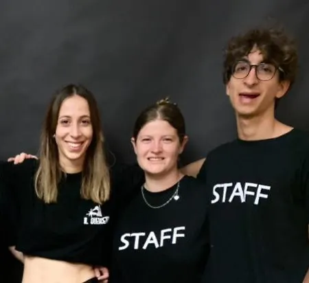 Azienda Agricola Il Querceto *