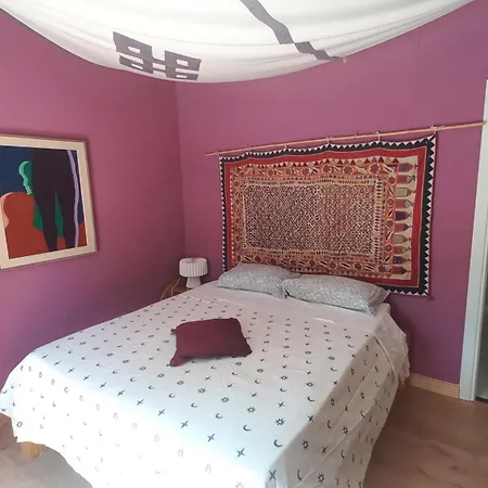 Azienda Agricola Il Querceto * Marsicovetere