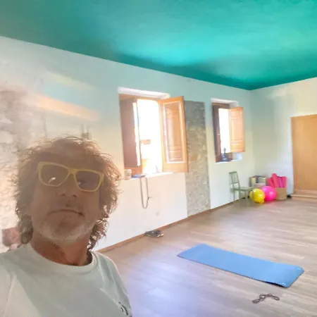 Azienda Agricola Il Querceto