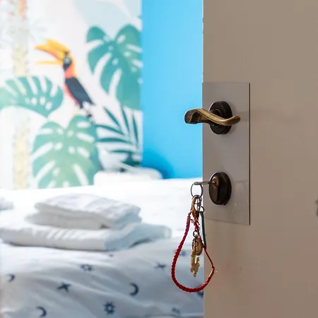 Azienda Agricola Il Querceto Фермерский дом Marsicovetere