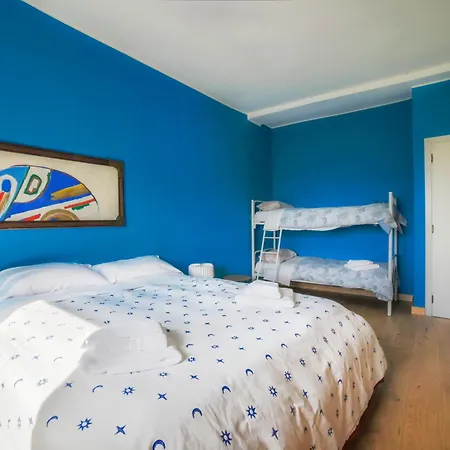 Azienda Agricola Il Querceto *