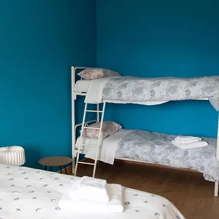 Azienda Agricola Il Querceto * Marsicovetere