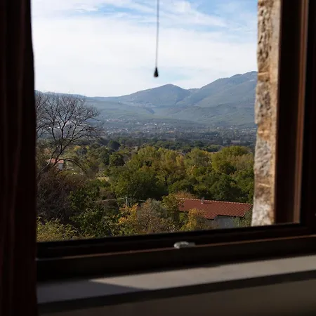 Azienda Agricola Il Querceto