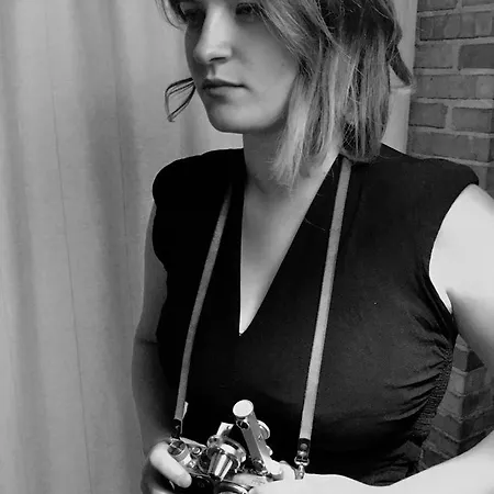 Azienda Agricola Il Querceto * Marsicovetere