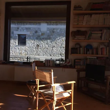 Azienda Agricola Il Querceto *