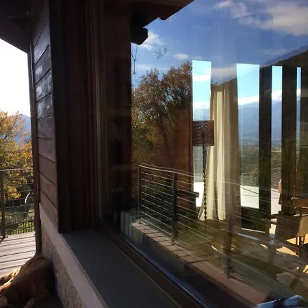 Azienda Agricola Il Querceto Marsicovetere