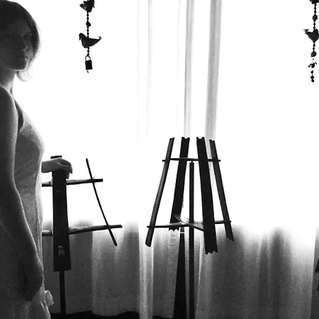 Azienda Agricola Il Querceto * Marsicovetere