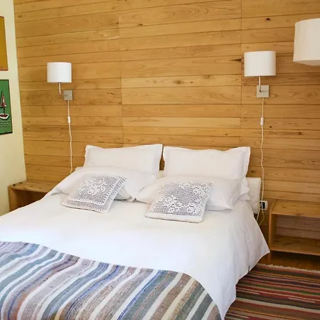 Azienda Agricola Il Querceto *