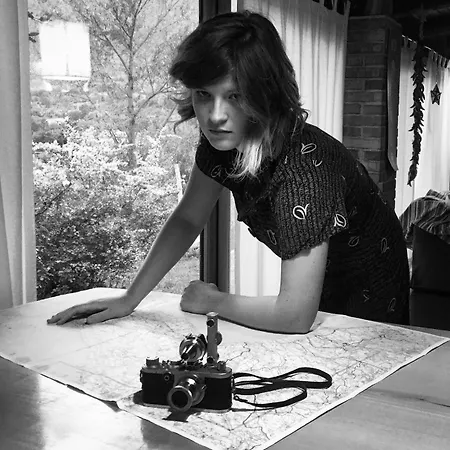 Azienda Agricola Il Querceto Farm stay Marsicovetere