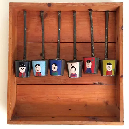 Azienda Agricola Il Querceto