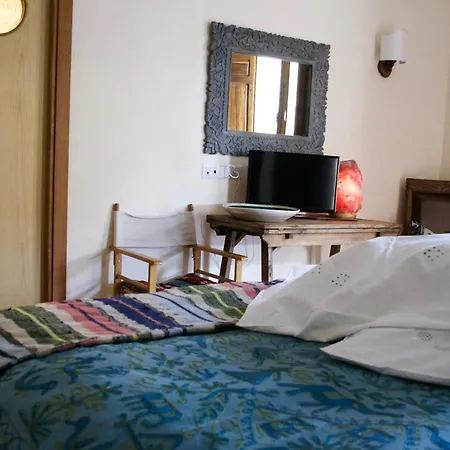 Azienda Agricola Il Querceto Marsicovetere