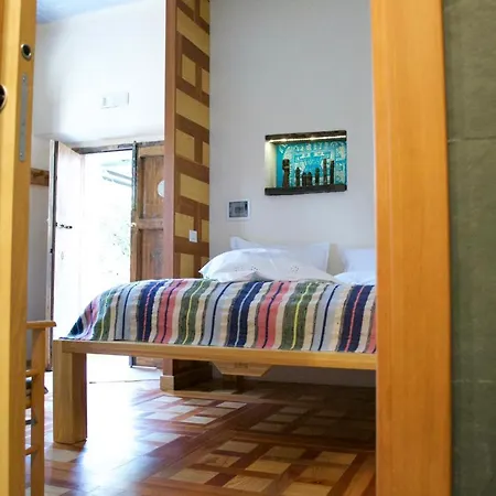 Azienda Agricola Il Querceto Farm stay Marsicovetere