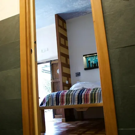 Azienda Agricola Il Querceto *