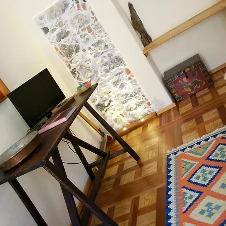 Azienda Agricola Il Querceto *