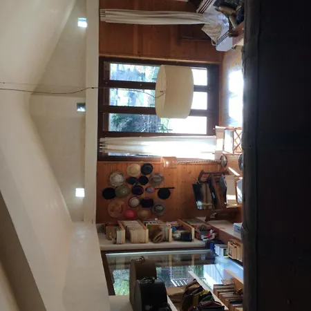 Azienda Agricola Il Querceto * Marsicovetere