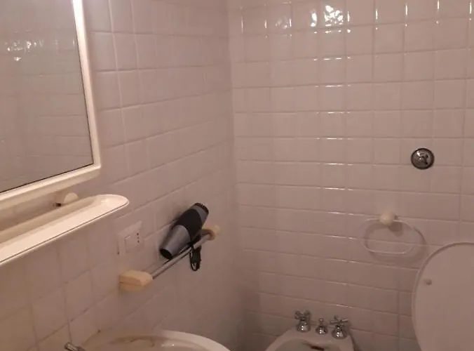 Фермерский дом Azienda Agricola Il Querceto