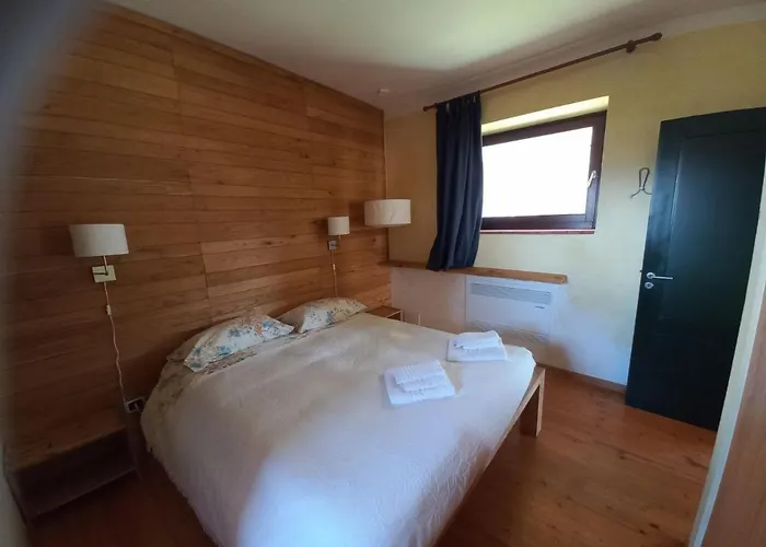 Azienda Agricola Il Querceto Фермерский дом Marsicovetere