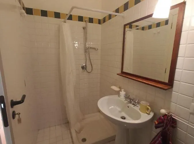 Azienda Agricola Il Querceto