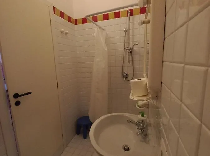 Azienda Agricola Il Querceto * Marsicovetere