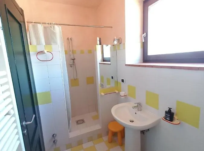 Azienda Agricola Il Querceto