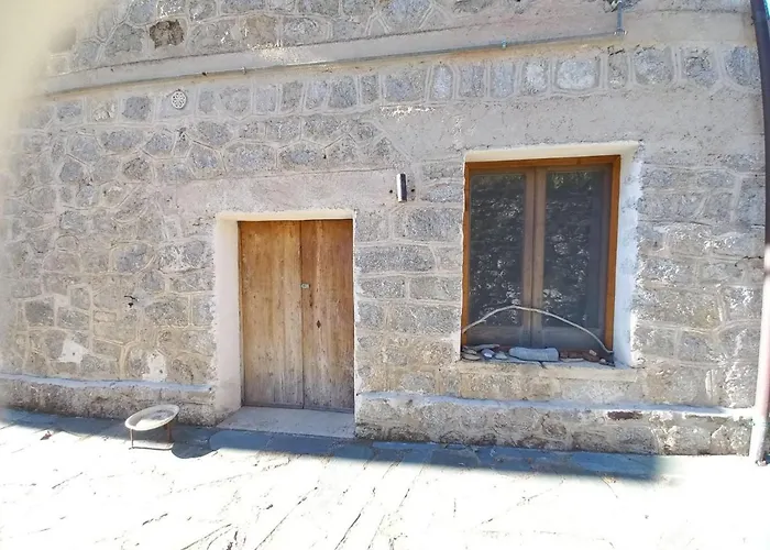 Azienda Agricola Il Querceto