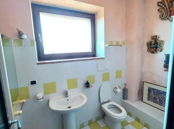 Azienda Agricola Il Querceto * Marsicovetere